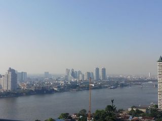 ขาย 3 ห้องนอน คอนโด ใน คลองสาน, กรุงเทพฯ