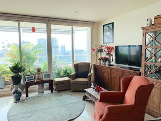 ขาย 3 ห้องนอน คอนโด ใน คลองสาน, กรุงเทพฯ