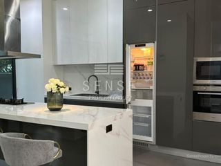 For rent 4 Beds house in Khlong Toei, Bangkok
