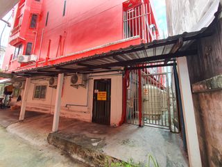 For sale 31 bed apartment in Mueang Phuket, Phuket