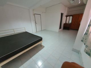 For sale 31 bed apartment in Mueang Phuket, Phuket