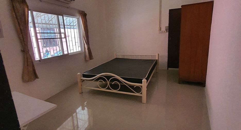 For sale 31 Beds townhouse in Mueang Phuket, Phuket