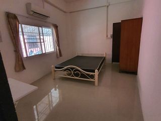 For sale 31 bed apartment in Mueang Phuket, Phuket