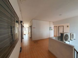 For sale 31 bed apartment in Mueang Phuket, Phuket