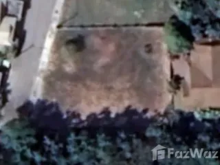 For sale land in Hua Hin, Prachuap Khiri Khan