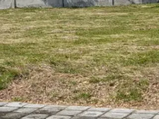 For sale land in Hua Hin, Prachuap Khiri Khan