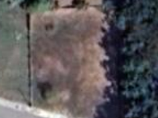 For sale land in Hua Hin, Prachuap Khiri Khan