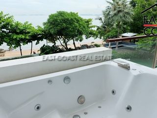 For rent 3 bed condo in Bang Lamung, Chonburi