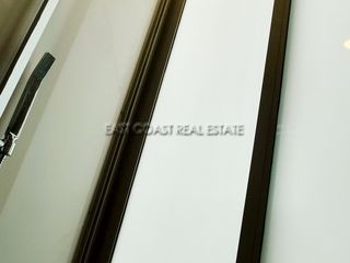 For rent 3 bed condo in Bang Lamung, Chonburi