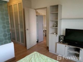 For sale 2 Beds condo in Rat Burana, Bangkok