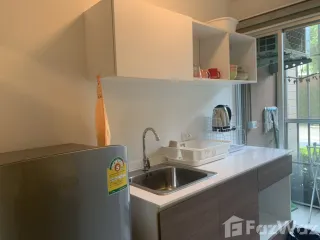 For sale スタジオ condo in Cha Am, Phetchaburi