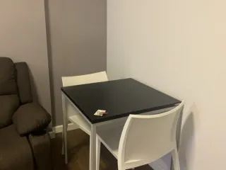 For sale スタジオ condo in Cha Am, Phetchaburi