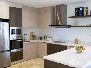 For rent 4 Beds villa in Thalang, Phuket