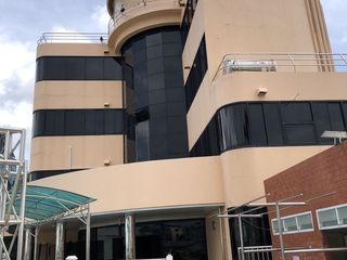 For sale office in Bang Bon, Bangkok