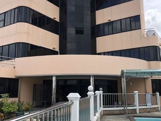 For sale office in Bang Bon, Bangkok