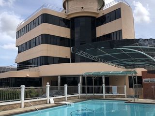 For sale office in Bang Bon, Bangkok