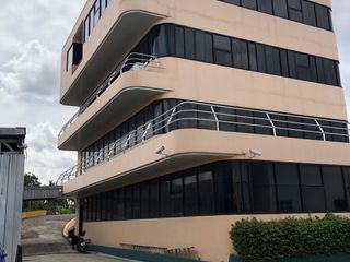 For sale office in Bang Bon, Bangkok