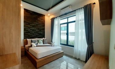 For sale 3 Beds villa in Cha Am, Phetchaburi