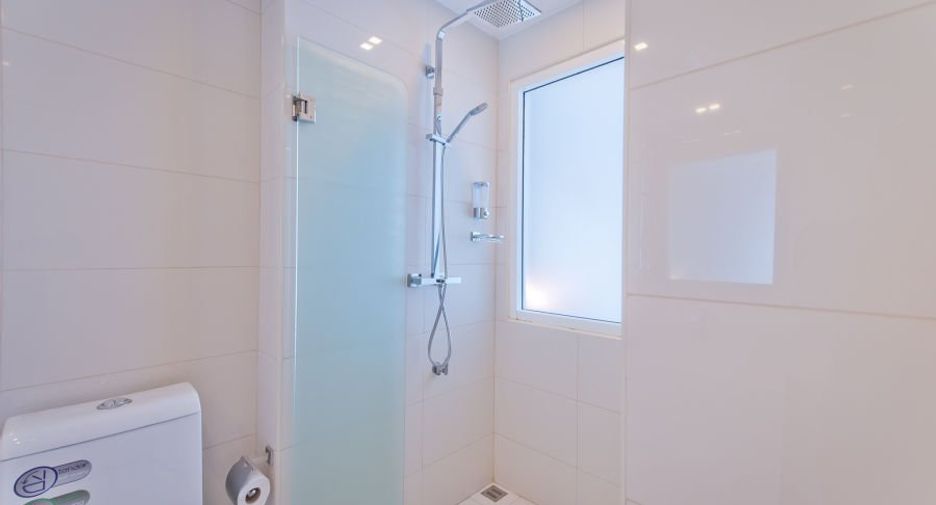 For rent studio condo in South Pattaya, Pattaya