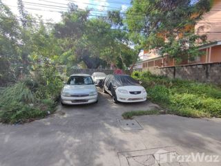 For sale land in Hua Hin, Prachuap Khiri Khan