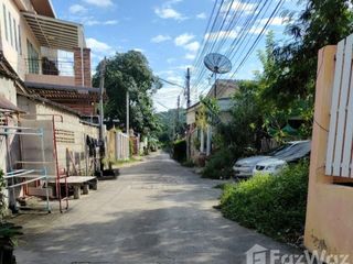For sale land in Hua Hin, Prachuap Khiri Khan