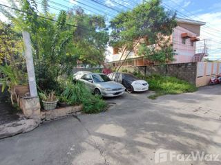 For sale land in Hua Hin, Prachuap Khiri Khan