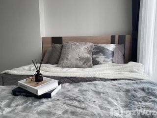 For rent 1 bed condo in Suan Luang, Bangkok