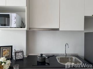 For rent 1 bed condo in Suan Luang, Bangkok