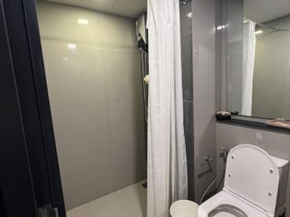For sale 1 bed condo in Ratchathewi, Bangkok