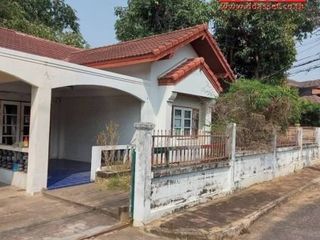 3 Bedroom House In Si Racha, Chonburi