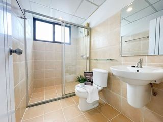 For sale 1 bed condo in Bang Kapi, Bangkok