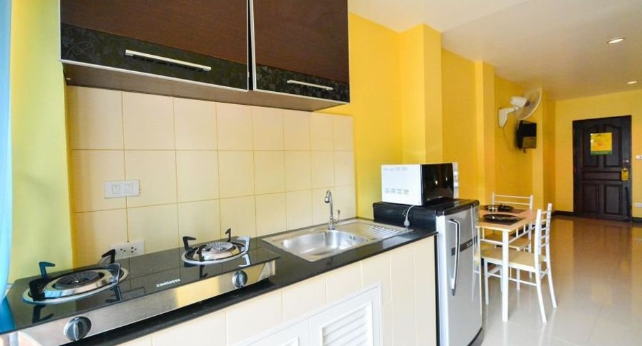 For sale 7 bedrooms retail Space in Ko Samui, Surat Thani