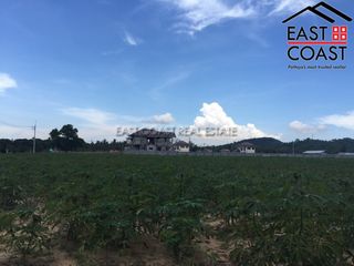 Terreno en venta en Bang Saray, Pattaya