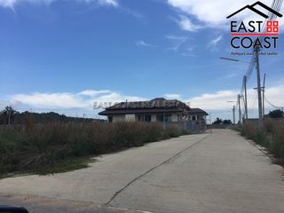 Terreno en venta en Bang Saray, Pattaya