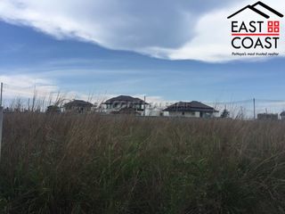 Terreno en venta en Bang Saray, Pattaya