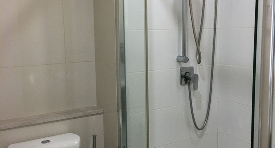 For rent 1 bed condo in Yan Nawa, Bangkok