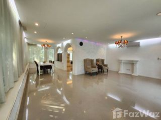 For rent 3 bed house in Saraphi, Chiang Mai