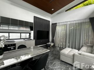 For sale 2 bed villa in Mueang Phuket, Phuket