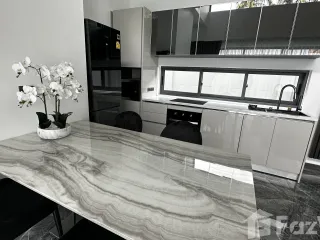 For sale 2 bed villa in Mueang Phuket, Phuket