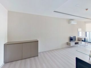 For sale 1 bed condo in Khlong Toei, Bangkok