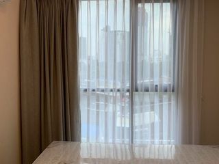For sale 1 bed condo in Khlong Toei, Bangkok