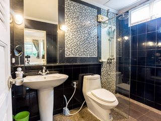 For sale 3 bed villa in Hua Hin, Prachuap Khiri Khan