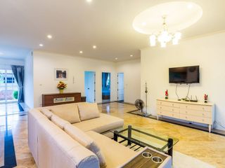 For sale 3 bed villa in Hua Hin, Prachuap Khiri Khan