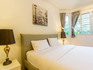 For sale 3 bed villa in Hua Hin, Prachuap Khiri Khan