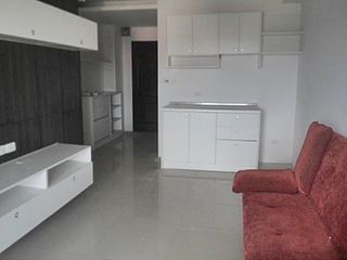 Apartment zum Kauf mit Studio in Pak Kret, Nonthaburi