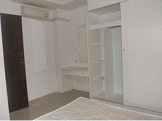 Apartment zum Kauf mit Studio in Pak Kret, Nonthaburi