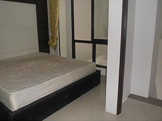 Apartment zum Kauf mit Studio in Pak Kret, Nonthaburi
