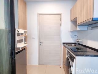 For sale 1 bed condo in Mueang Samut Prakan, Samut Prakan