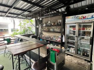 For rent retail Space in Watthana, Bangkok