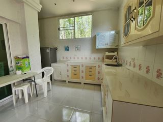 For sale 3 bed townhouse in Thalang, Phuket